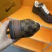 Louis Vuitton Shoes for Men's Louis Vuitton Sneakers #999932234