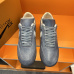 Louis Vuitton Shoes for Men's Louis Vuitton Sneakers #999932312
