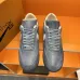 Louis Vuitton Shoes for Men's Louis Vuitton Sneakers #999932312