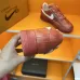 Louis Vuitton Shoes for Men's Louis Vuitton Sneakers #999932315