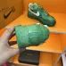 Louis Vuitton Shoes for Men's Louis Vuitton Sneakers #999932316