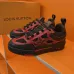 Louis Vuitton Shoes for Men's Louis Vuitton Sneakers #999932317