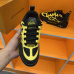 Louis Vuitton Shoes for Men's Louis Vuitton Sneakers #999932318