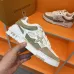 Louis Vuitton Shoes for Men's Louis Vuitton Sneakers #999932321