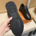 Louis Vuitton Shoes for Men's Louis Vuitton Sneakers #999932378