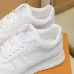 Louis Vuitton Shoes for Men's Louis Vuitton Sneakers #999932379