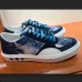 Louis Vuitton Shoes for Men's Louis Vuitton Sneakers #999932796