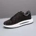 Louis Vuitton Shoes for Men's Louis Vuitton Sneakers #999932887