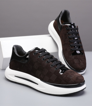  Shoes for Men's  Sneakers #999932887