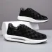 Louis Vuitton Shoes for Men's Louis Vuitton Sneakers #999932888
