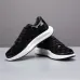 Louis Vuitton Shoes for Men's Louis Vuitton Sneakers #999932888