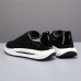 Louis Vuitton Shoes for Men's Louis Vuitton Sneakers #999932888
