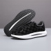 Louis Vuitton Shoes for Men's Louis Vuitton Sneakers #999932888