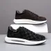 Louis Vuitton Shoes for Men's Louis Vuitton Sneakers #999932888
