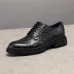 Louis Vuitton Shoes for Men's Louis Vuitton Sneakers #999932894