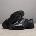 Louis Vuitton Shoes for Men's Louis Vuitton Sneakers #999932894