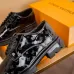 Louis Vuitton Shoes for Men's Louis Vuitton Sneakers #999932895
