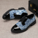 Louis Vuitton Shoes for Men's Louis Vuitton Sneakers #999932900