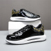 Louis Vuitton Shoes for Men's Louis Vuitton Sneakers #999936687