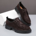Louis Vuitton Shoes for Men's Louis Vuitton Sneakers #999936703