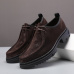 Louis Vuitton Shoes for Men's Louis Vuitton Sneakers #999936703