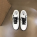 Louis Vuitton Shoes for Men's Louis Vuitton Sneakers #999936966