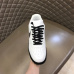 Louis Vuitton Shoes for Men's Louis Vuitton Sneakers #999936966
