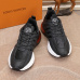 Louis Vuitton Shoes for Men's Louis Vuitton Sneakers #999936988