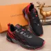 Louis Vuitton Shoes for Men's Louis Vuitton Sneakers #999936990