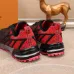 Louis Vuitton Shoes for Men's Louis Vuitton Sneakers #999936990