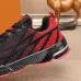 Louis Vuitton Shoes for Men's Louis Vuitton Sneakers #999936990