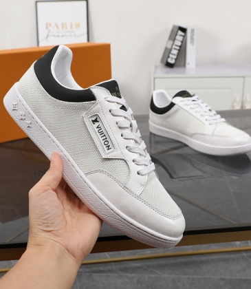  Shoes for Men's  Sneakers #999936994