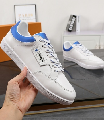  Shoes for Men's  Sneakers #999936996