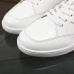 Louis Vuitton Shoes for Men's Louis Vuitton Sneakers #999936997