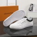 Louis Vuitton Shoes for Men's Louis Vuitton Sneakers #999936997