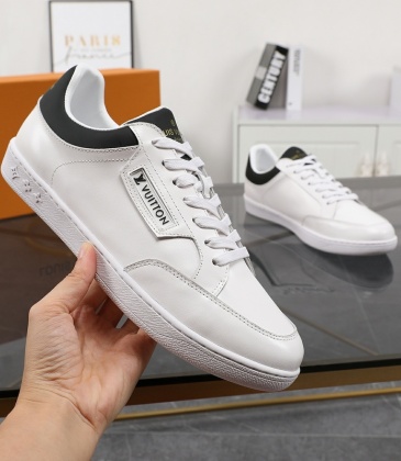  Shoes for Men's  Sneakers #999936997
