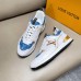 Louis Vuitton Shoes for Men's Louis Vuitton Sneakers #999936998