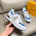 Louis Vuitton Shoes for Men's Louis Vuitton Sneakers #999936998