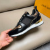 Louis Vuitton Shoes for Men's Louis Vuitton Sneakers #999936999