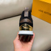 Louis Vuitton Shoes for Men's Louis Vuitton Sneakers #999936999