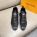 Louis Vuitton Shoes for Men's Louis Vuitton Sneakers #999937000