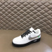 Louis Vuitton Shoes for Men's Louis Vuitton Sneakers #9999921206