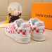 Louis Vuitton Shoes for Men's Louis Vuitton Sneakers #9999921274