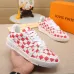 Louis Vuitton Shoes for Men's Louis Vuitton Sneakers #9999921274
