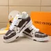 Louis Vuitton Shoes for Men's Louis Vuitton Sneakers #9999921276