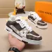 Louis Vuitton Shoes for Men's Louis Vuitton Sneakers #9999921276