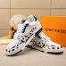 Louis Vuitton Shoes for Men's Louis Vuitton Sneakers #9999921277