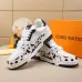 Louis Vuitton Shoes for Men's Louis Vuitton Sneakers #9999921277