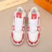 Louis Vuitton Shoes for Men's Louis Vuitton Sneakers #9999921279