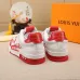 Louis Vuitton Shoes for Men's Louis Vuitton Sneakers #9999921279